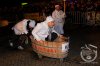 017-20150212Kuebelesrennen 2015.jpg